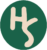Logo Healthy Serena